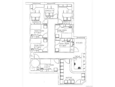 Discover an exceptional opportunity to acquire a 1,600 square - photo 17