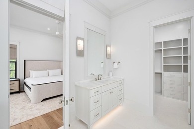 28 Loon Lake, built by Cogent Building Group and designed and - photo 18