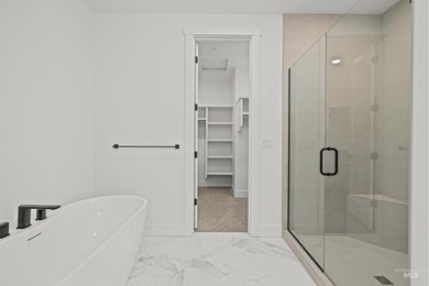 Located in Waterbrook Farms, a boutique community of just 26 - photo 18