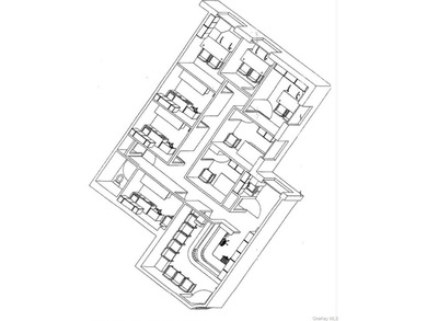 Discover an exceptional opportunity to acquire a 1,600 square - photo 18