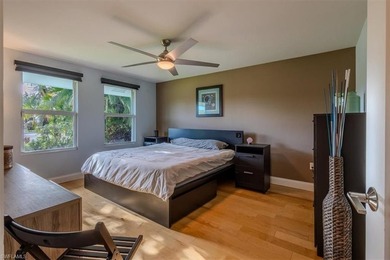 Discover this exceptional lakefront pool home in the highly - photo 19