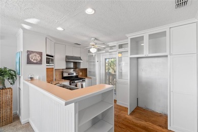COASTAL RETREAT WITH WATERVIEW | GREENHOUSE | TWO LOTS! This - photo 19