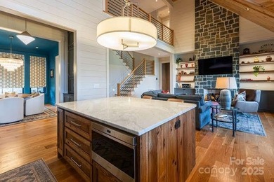 Effortless Mountain Living Set within the private gates of - photo 9