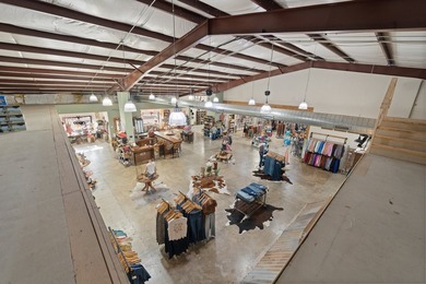 RARE OPPRTUNITY to own 29 acres with multiple income producing - photo 19