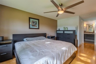 Discover this exceptional lakefront pool home in the highly - photo 20