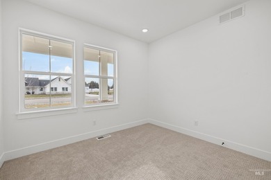 Located in Waterbrook Farms, a boutique community of just 26 - photo 20