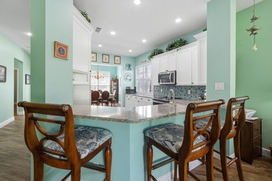 Luxury living in the prestigious Monarch Country Club with this - photo 20