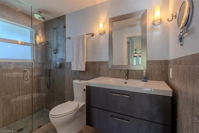 Discover this exceptional lakefront pool home in the highly - photo 21