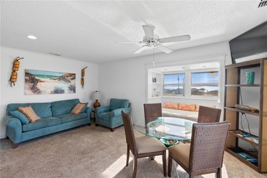 COASTAL RETREAT WITH WATERVIEW | GREENHOUSE | TWO LOTS! This - photo 21