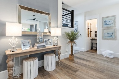 Welcome to one of the few truly custom-built homes in the highly - photo 21