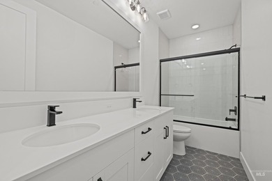Located in Waterbrook Farms, a boutique community of just 26 - photo 21