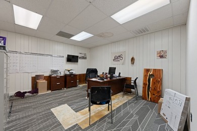 RARE OPPRTUNITY to own 29 acres with multiple income producing - photo 21