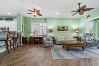 Luxury living in the prestigious Monarch Country Club with this - photo 21