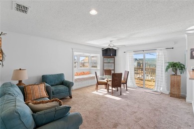 COASTAL RETREAT WITH WATERVIEW | GREENHOUSE | TWO LOTS! This - photo 22