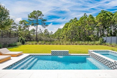 28 Loon Lake, built by Cogent Building Group and designed and - photo 22