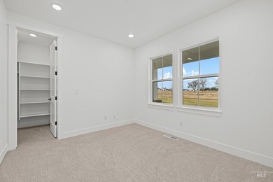 Located in Waterbrook Farms, a boutique community of just 26 - photo 22