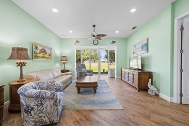 Luxury living in the prestigious Monarch Country Club with this - photo 22