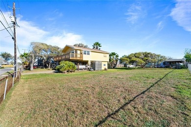 COASTAL RETREAT WITH WATERVIEW | GREENHOUSE | TWO LOTS! This - photo 23