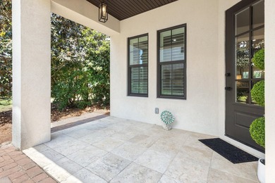 Welcome to one of the few truly custom-built homes in the highly - photo 23