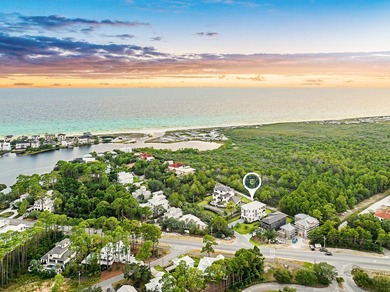 28 Loon Lake, built by Cogent Building Group and designed and - photo 23