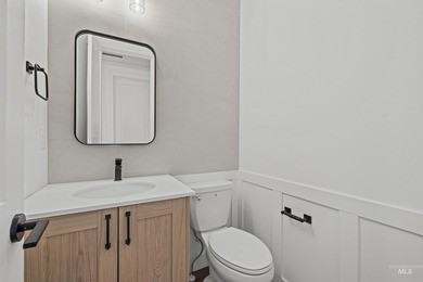Located in Waterbrook Farms, a boutique community of just 26 - photo 23