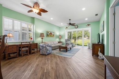Luxury living in the prestigious Monarch Country Club with this - photo 23
