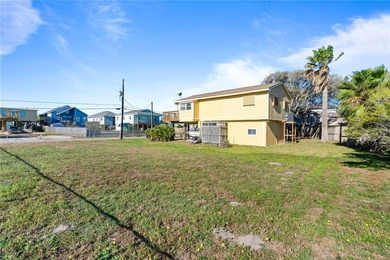 COASTAL RETREAT WITH WATERVIEW | GREENHOUSE | TWO LOTS! This - photo 24