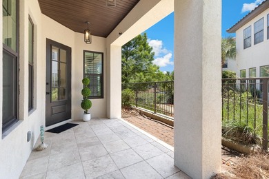 Welcome to one of the few truly custom-built homes in the highly - photo 24