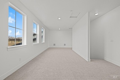 Located in Waterbrook Farms, a boutique community of just 26 - photo 24