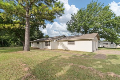 RARE OPPRTUNITY to own 29 acres with multiple income producing - photo 24