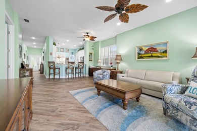 Luxury living in the prestigious Monarch Country Club with this - photo 24