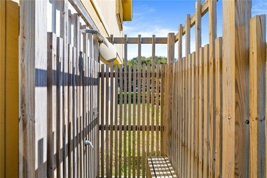 COASTAL RETREAT WITH WATERVIEW | GREENHOUSE | TWO LOTS! This - photo 25