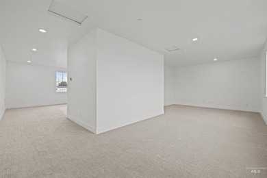 Located in Waterbrook Farms, a boutique community of just 26 - photo 25