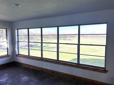 RARE OPPRTUNITY to own 29 acres with multiple income producing - photo 25