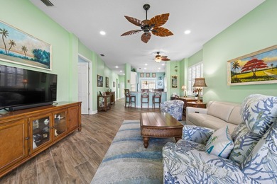 Luxury living in the prestigious Monarch Country Club with this - photo 25