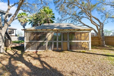 COASTAL RETREAT WITH WATERVIEW | GREENHOUSE | TWO LOTS! This - photo 26