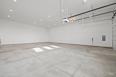 Located in Waterbrook Farms, a boutique community of just 26 - photo 26