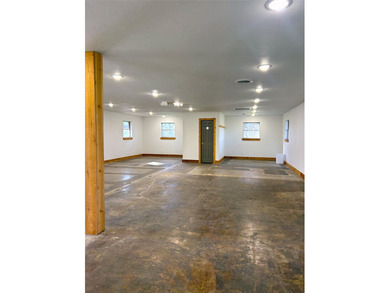 RARE OPPRTUNITY to own 29 acres with multiple income producing - photo 26