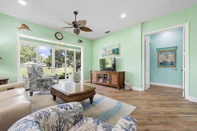 Luxury living in the prestigious Monarch Country Club with this - photo 26