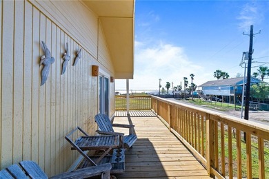 COASTAL RETREAT WITH WATERVIEW | GREENHOUSE | TWO LOTS! This - photo 27