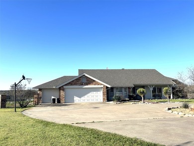 RARE OPPRTUNITY to own 29 acres with multiple income producing - photo 27