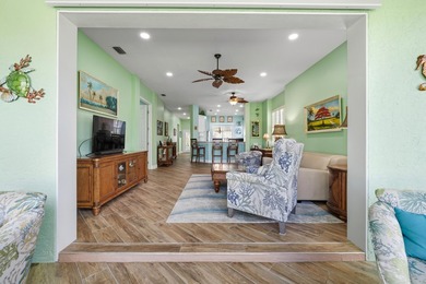 Luxury living in the prestigious Monarch Country Club with this - photo 27