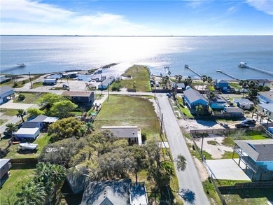 COASTAL RETREAT WITH WATERVIEW | GREENHOUSE | TWO LOTS! This - photo 28