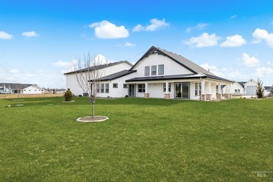 Located in Waterbrook Farms, a boutique community of just 26 - photo 28