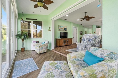 Luxury living in the prestigious Monarch Country Club with this - photo 28