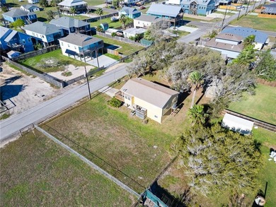 COASTAL RETREAT WITH WATERVIEW | GREENHOUSE | TWO LOTS! This - photo 29