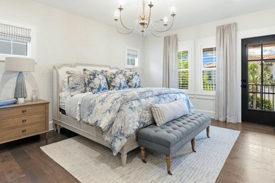 Welcome to one of the few truly custom-built homes in the highly - photo 29