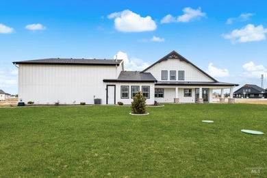 Located in Waterbrook Farms, a boutique community of just 26 - photo 29