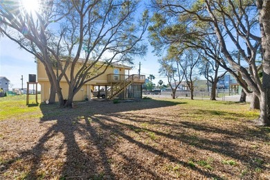 COASTAL RETREAT WITH WATERVIEW | GREENHOUSE | TWO LOTS! This - photo 30