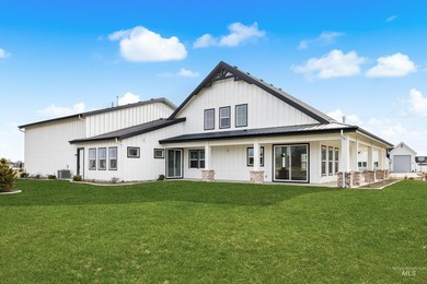Located in Waterbrook Farms, a boutique community of just 26 - photo 30